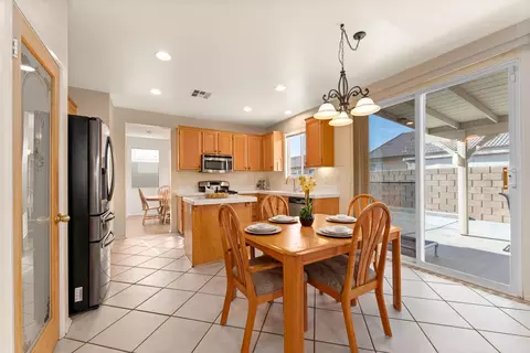 1223 Valiant St, Lancaster, CA 93534 photo 11