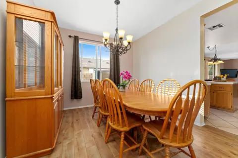 1223 Valiant St, Lancaster, CA 93534 photo 7