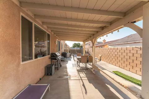 1223 Valiant St, Lancaster, CA 93534 photo 30