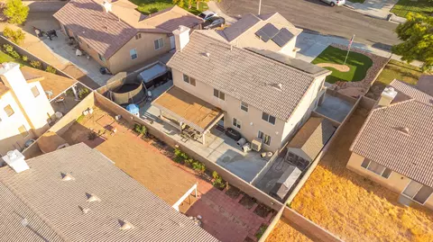 1223 Valiant St, Lancaster, CA 93534 photo 37