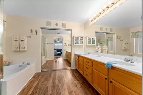 1223 Valiant St, Lancaster, CA 93534 photo 26