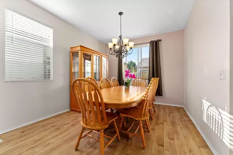 1223 Valiant St, Lancaster, CA 93534 photo 6