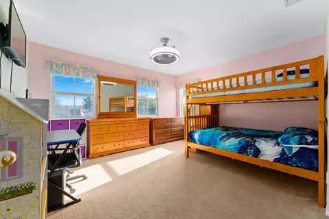 1223 Valiant St, Lancaster, CA 93534 photo 21