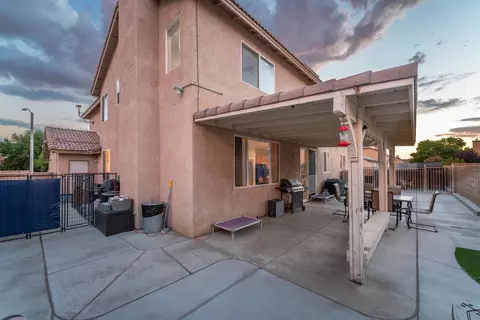 1223 Valiant St, Lancaster, CA 93534 photo 39