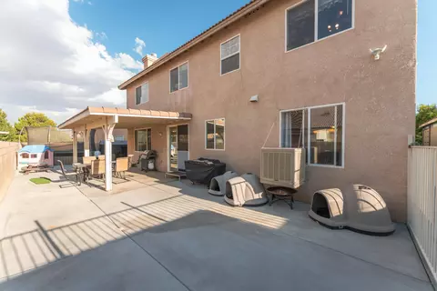 1223 Valiant St, Lancaster, CA 93534 photo 31