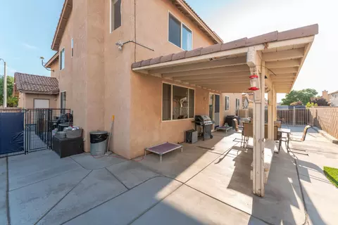 1223 Valiant St, Lancaster, CA 93534 photo 29