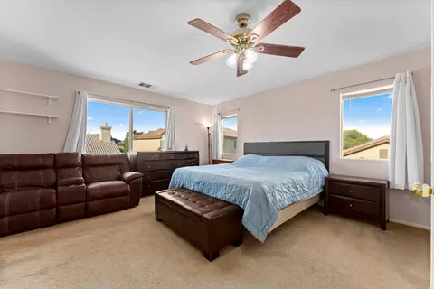 1223 Valiant St, Lancaster, CA 93534 photo 24