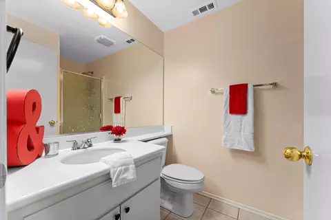 1223 Valiant St, Lancaster, CA 93534 photo 14