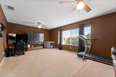 1223 Valiant St, Lancaster, CA 93534 photo 19