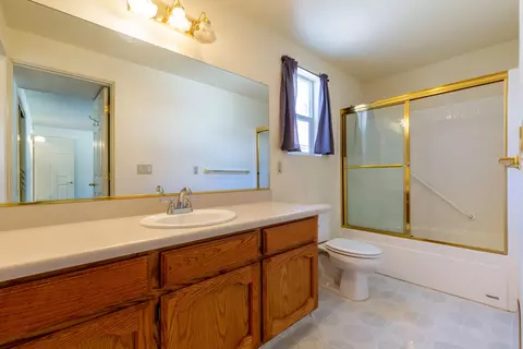 28205 Bear Valley Rd, Tehachapi, CA 93561 photo 14
