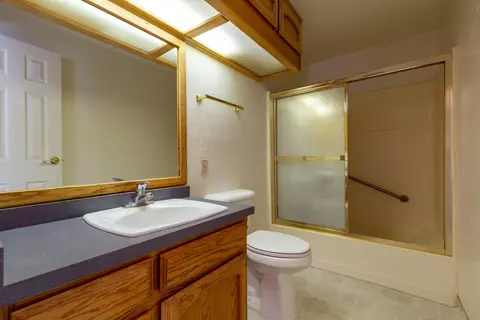 28205 Bear Valley Rd, Tehachapi, CA 93561 photo 17
