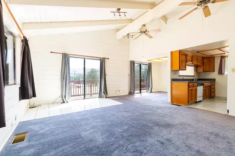 28205 Bear Valley Rd, Tehachapi, CA 93561 photo 7