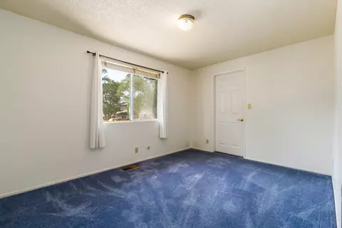 28205 Bear Valley Rd, Tehachapi, CA 93561 photo 16