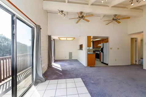 28205 Bear Valley Rd, Tehachapi, CA 93561 photo 11