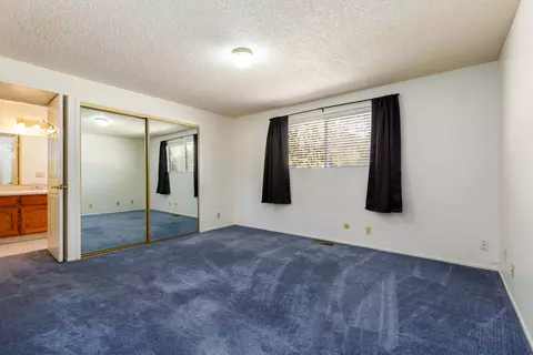 28205 Bear Valley Rd, Tehachapi, CA 93561 photo 13