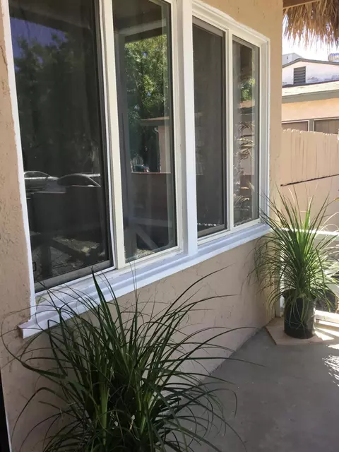 44240 Foxton Ave, Lancaster, CA 93535 photo 14