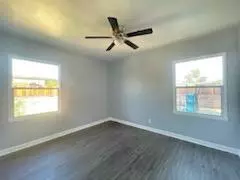 44240 Foxton Ave, Lancaster, CA 93535 photo 6