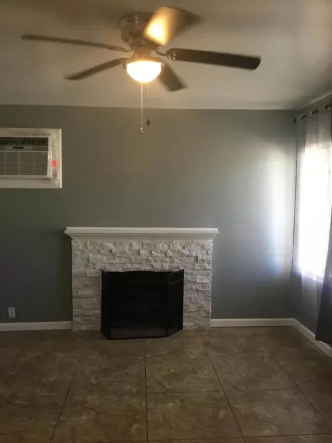 44240 Foxton Ave, Lancaster, CA 93535 photo 20
