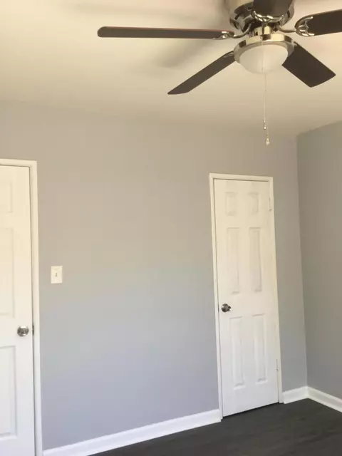 44240 Foxton Ave, Lancaster, CA 93535 photo 23
