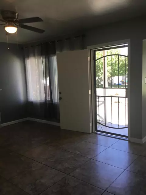 44240 Foxton Ave, Lancaster, CA 93535 photo 19