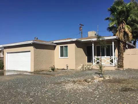 44240 Foxton Ave, Lancaster, CA 93535 photo 13