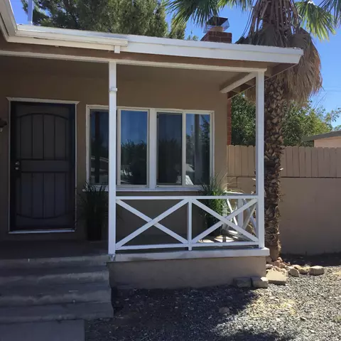 44240 Foxton Ave, Lancaster, CA 93535 photo 16
