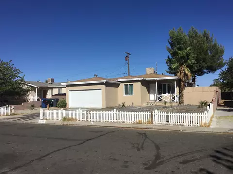44240 Foxton Ave, Lancaster, CA 93535 photo 11