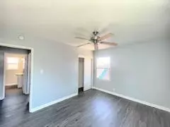 44240 Foxton Ave, Lancaster, CA 93535 photo 5
