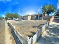 44240 Foxton Ave, Lancaster, CA 93535 photo 8