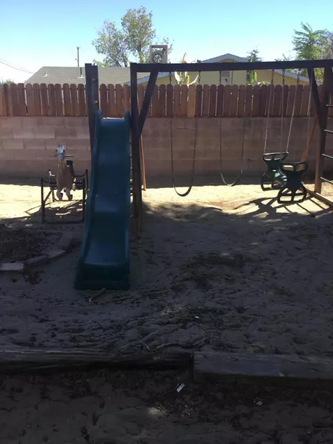 44240 Foxton Ave, Lancaster, CA 93535 photo 31
