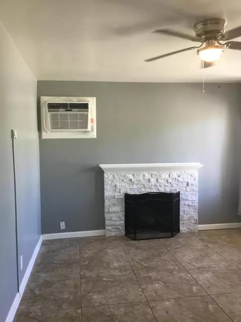 44240 Foxton Ave, Lancaster, CA 93535 photo 18