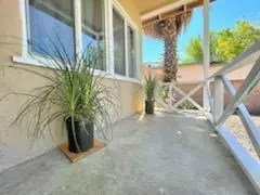 44240 Foxton Ave, Lancaster, CA 93535 photo 15