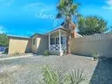 44240 Foxton Ave, Lancaster, CA 93535 photo 1