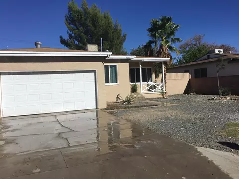44240 Foxton Ave, Lancaster, CA 93535 photo 7
