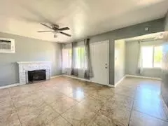 44240 Foxton Ave, Lancaster, CA 93535 photo 9
