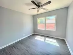 44240 Foxton Ave, Lancaster, CA 93535 photo 4