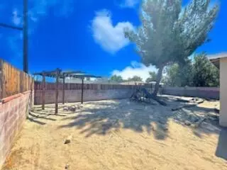 44240 Foxton Ave, Lancaster, CA 93535 photo 30