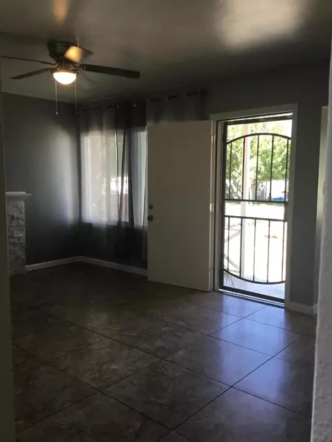 44240 Foxton Ave, Lancaster, CA 93535 photo 17