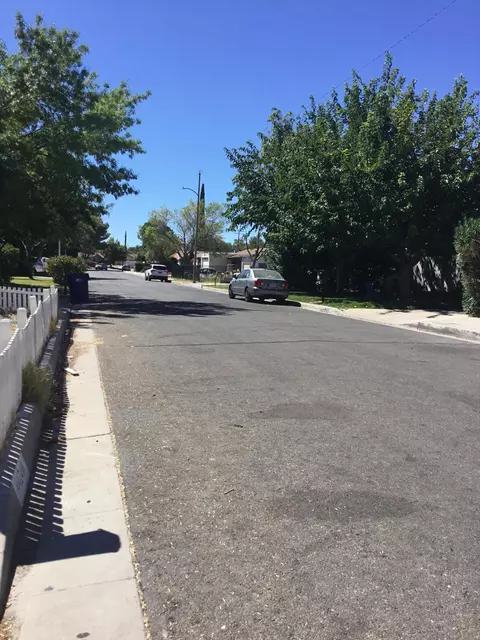 44240 Foxton Ave, Lancaster, CA 93535 photo 32