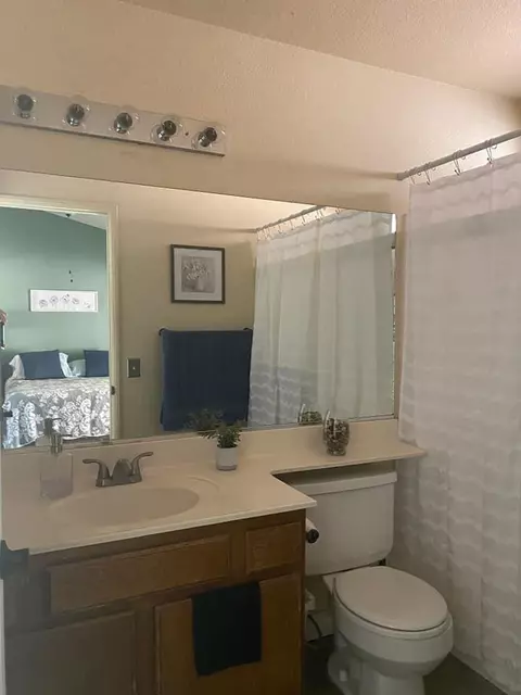 38128 E 41st St, Palmdale, CA 93552 photo 19