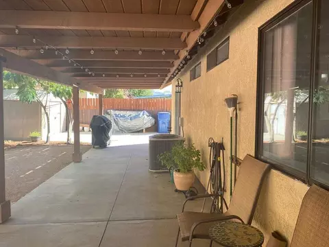 38128 E 41st St, Palmdale, CA 93552 photo 26