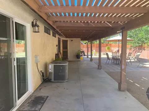 38128 E 41st St, Palmdale, CA 93552 photo 27