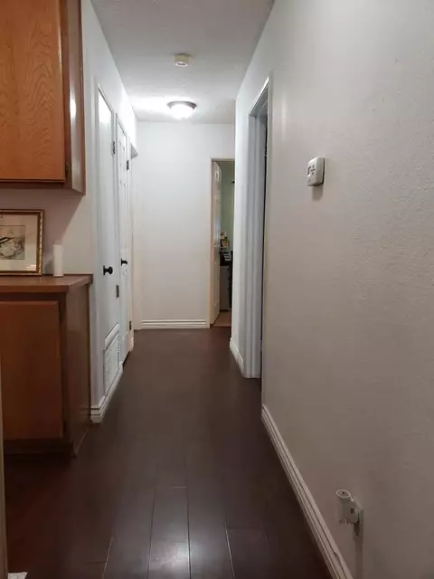 38128 E 41st St, Palmdale, CA 93552 photo 20