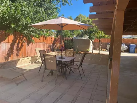 38128 E 41st St, Palmdale, CA 93552 photo 25