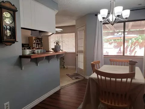 38128 E 41st St, Palmdale, CA 93552 photo 10