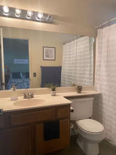 38128 E 41st St, Palmdale, CA 93552 photo 21