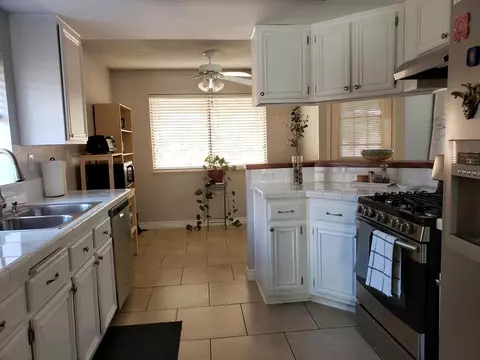 38128 E 41st St, Palmdale, CA 93552 photo 4