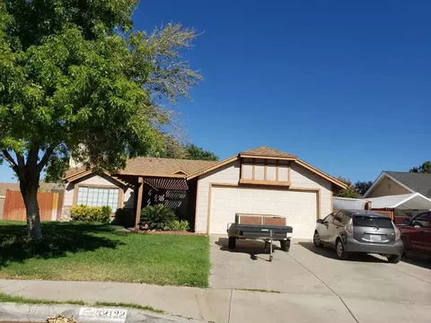 38128 E 41st St, Palmdale, CA 93552 photo 3