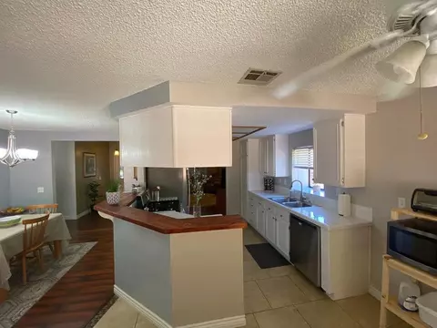38128 E 41st St, Palmdale, CA 93552 photo 6