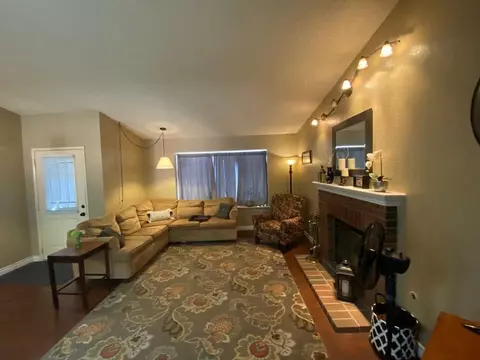 38128 E 41st St, Palmdale, CA 93552 photo 11